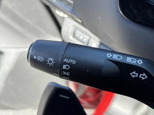 Certified 2023 Nissan Pathfinder SV FWD image 37