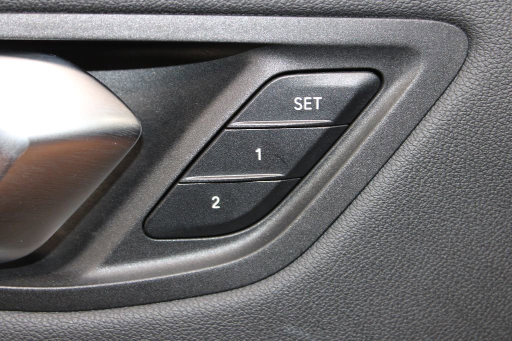 Used 2024 BMW 228i Gran Coupe w/ Convenience Package image 27