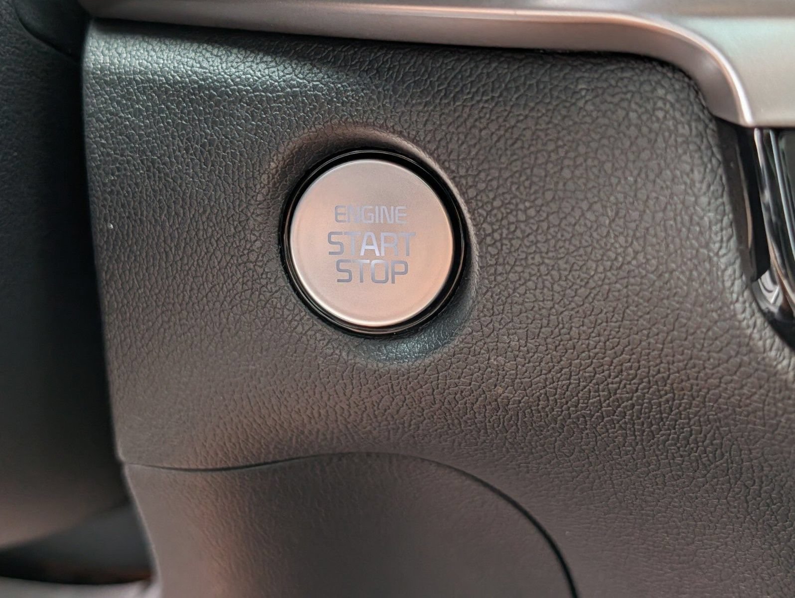 New 2026 Kia Sorento X-Line EX AWD/4WD image 9