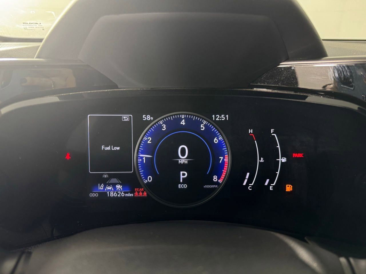 Used 2024 Lexus NX 250 250 Premium image 24