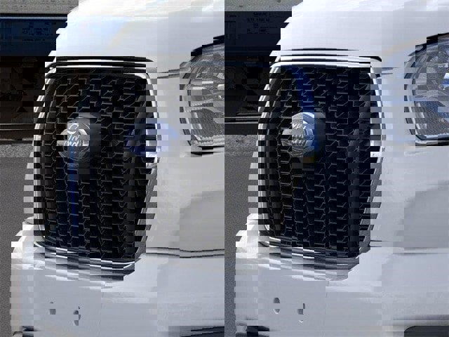 New 2025 Ford Transit 350 148 Medium Roof Wagon image 38