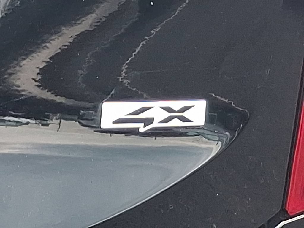 Certified 2024 Kia Telluride LX AWD/4WD image 29