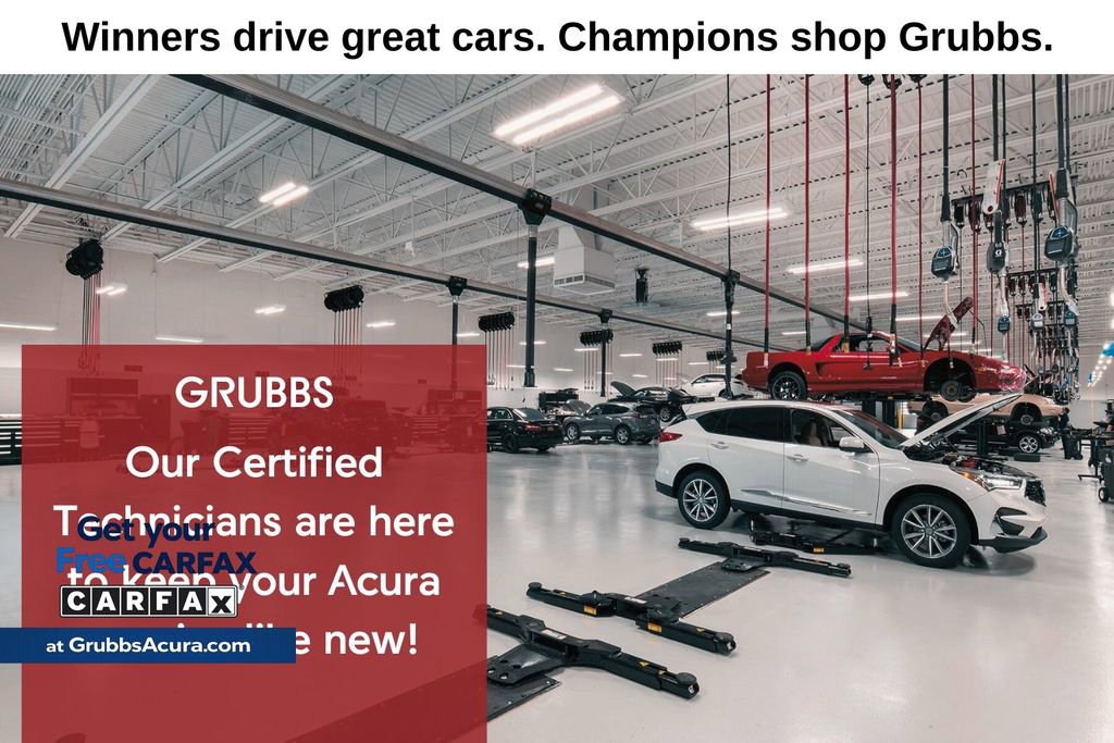 Used 2024 Audi S3 Premium Plus AWD/4WD image 42