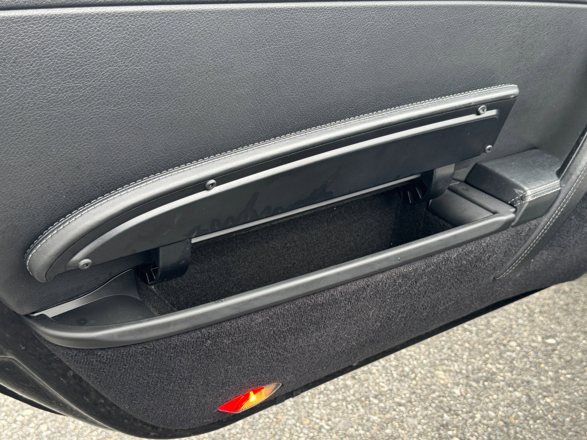 Used 2012 Porsche 911 Carrera Black Edition image 28