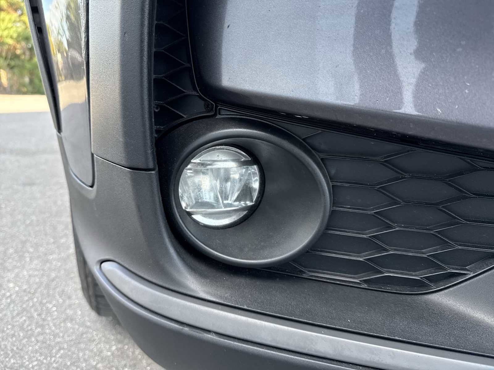 Used 2019 Honda Pilot EX-L image 10