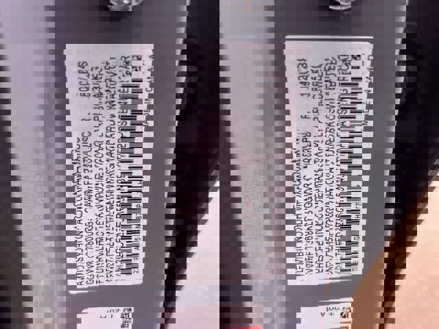 Certified 2024 Honda Civic Sport image 22