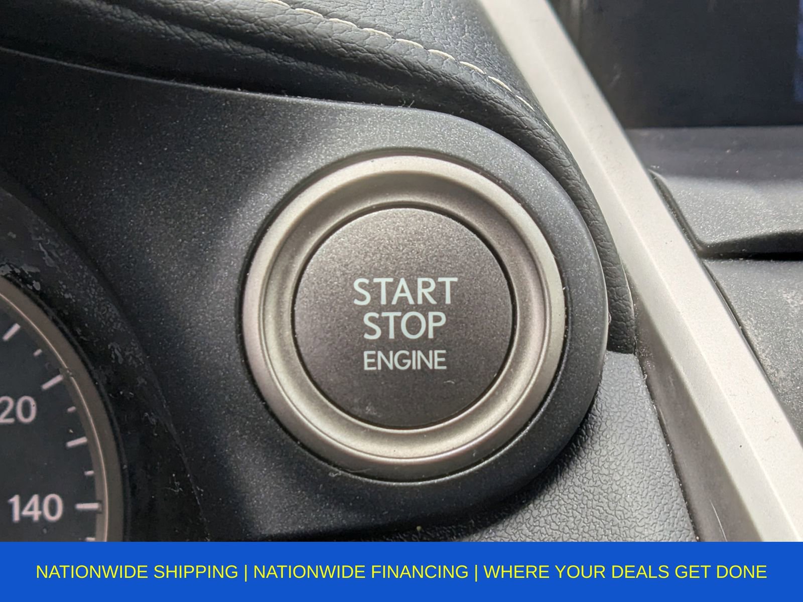 Used 2021 Lexus NX 300 FWD w/ Accessory Package 2 image 36