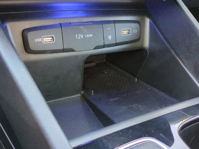 Used 2023 Hyundai Tucson SEL w/ Convenience Package image 22