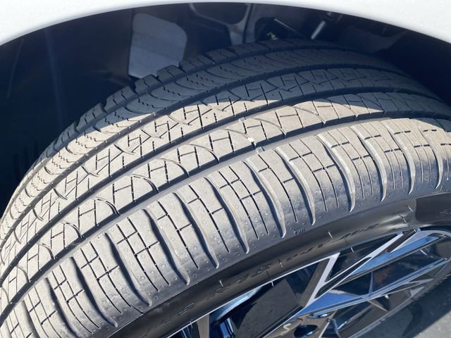 New 2026 Kia K5 GT-Line w/ GT-Line Red Interior Package image 40