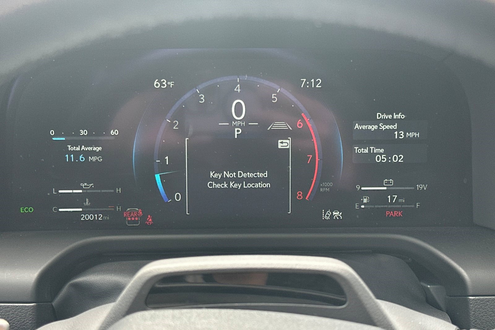 Used 2024 Lexus GX 550 image 35