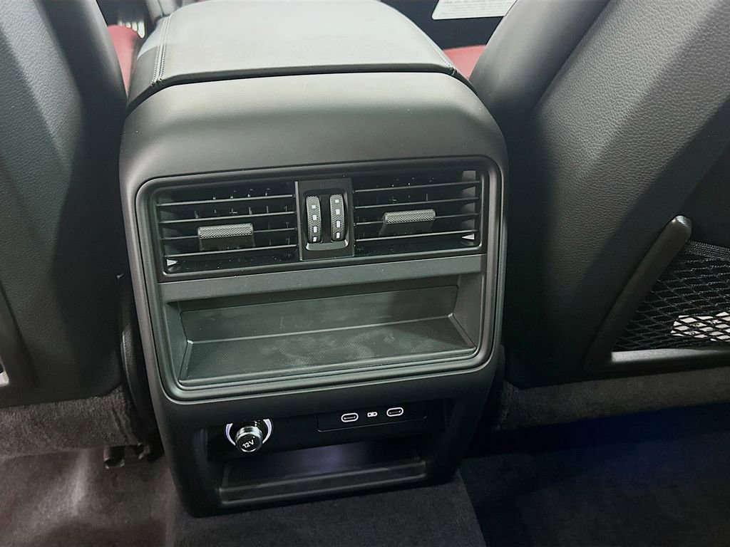 Certified 2026 Porsche Cayenne S image 27