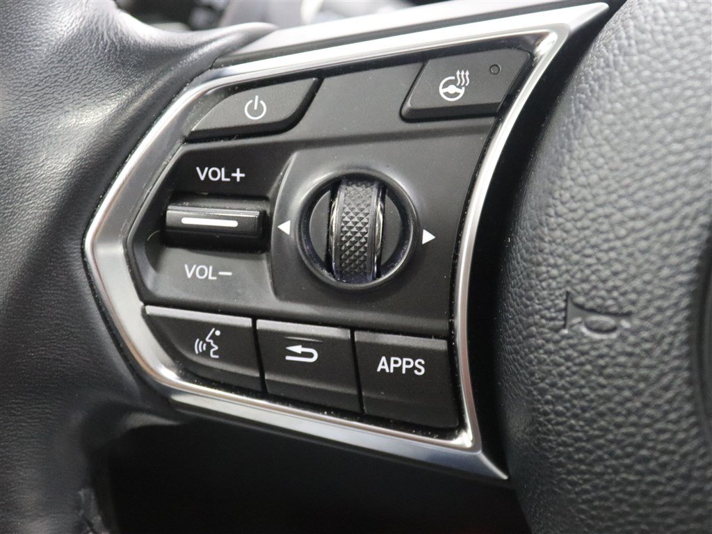 Used 2021 Acura TLX w/ Advance Package AWD/4WD image 40