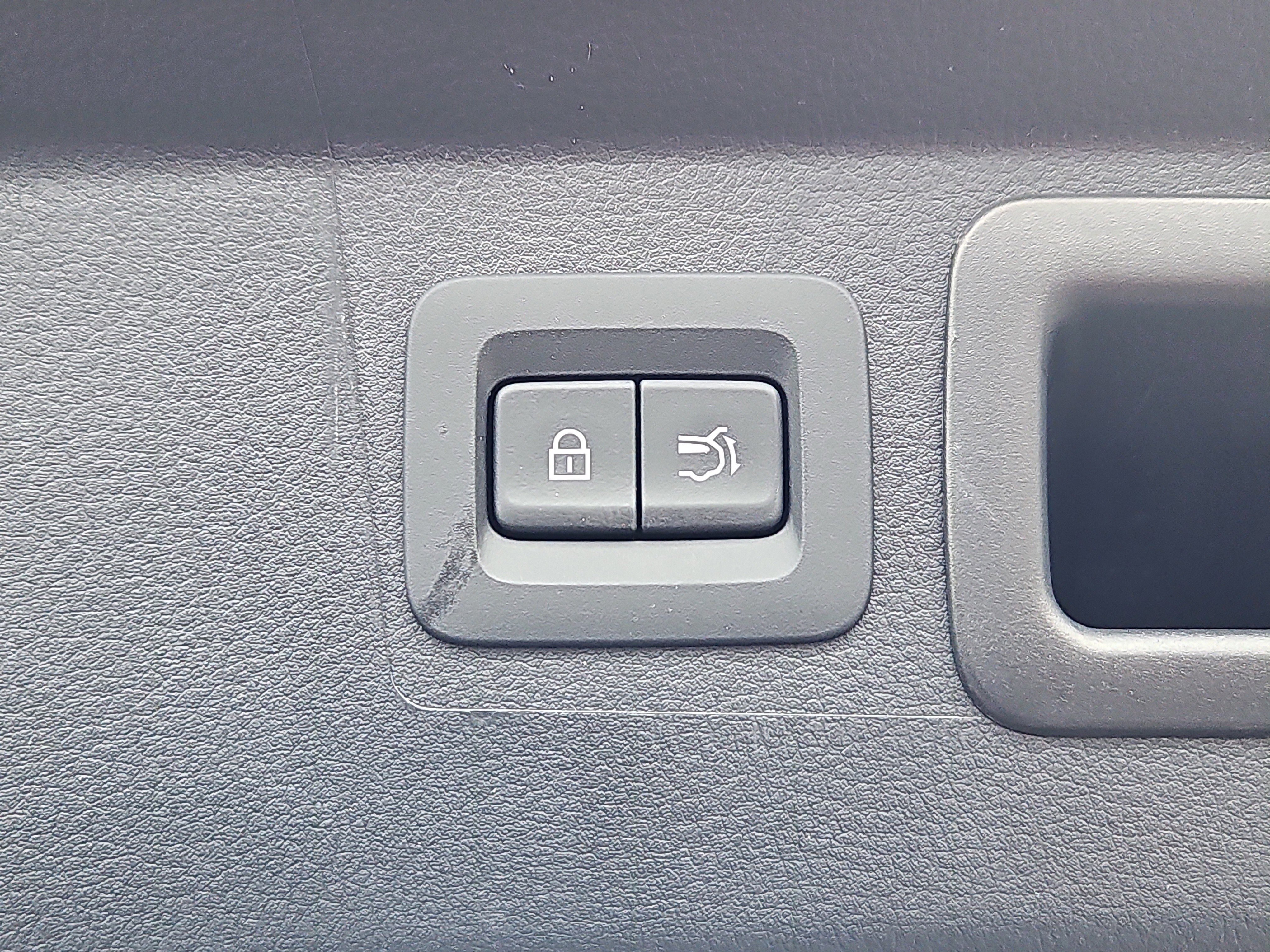 New 2026 MAZDA CX-50 2.5 Hybrid w/ Weather Package image 14