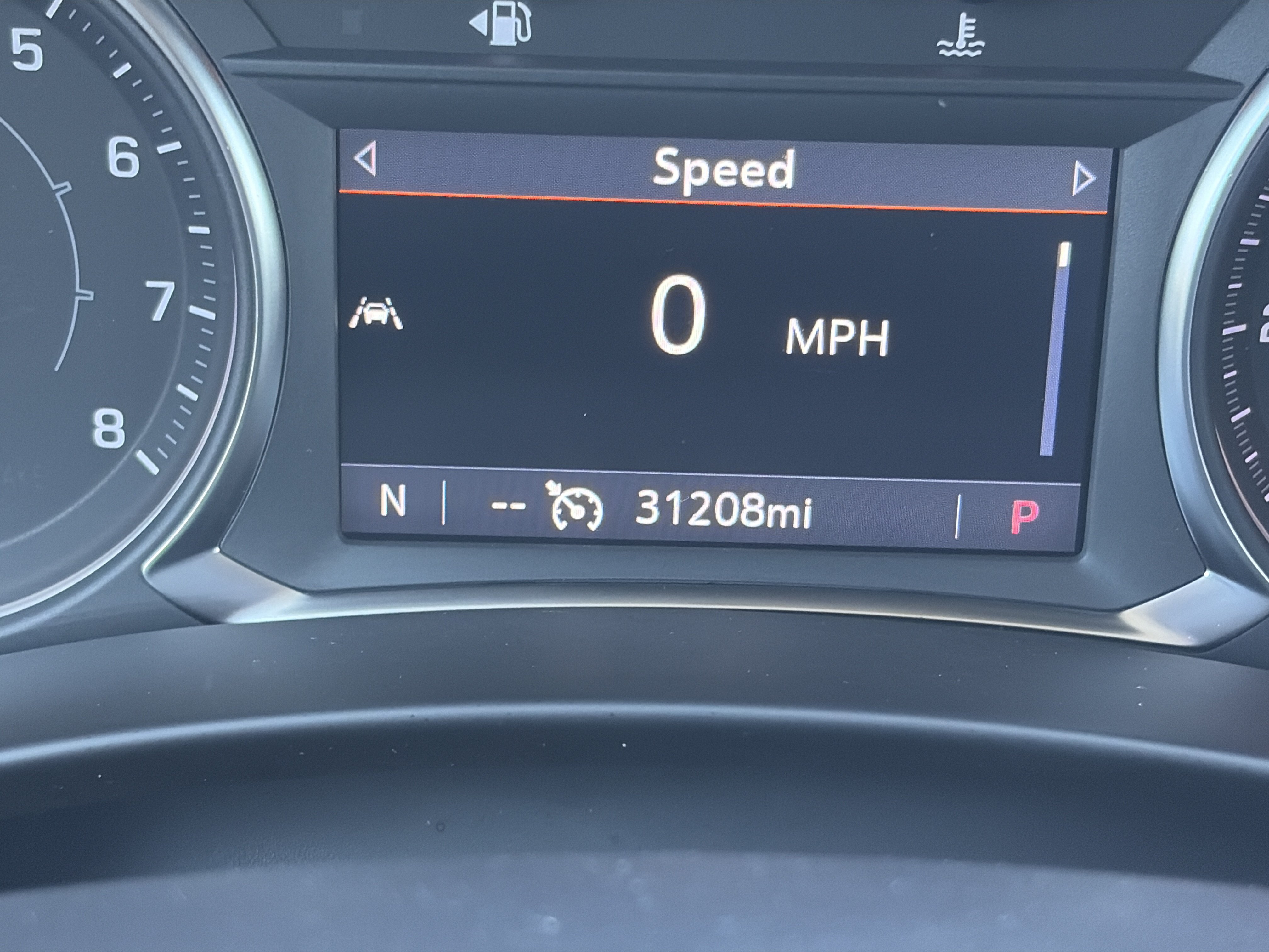 Used 2024 GMC Terrain SLT AWD/4WD image 24