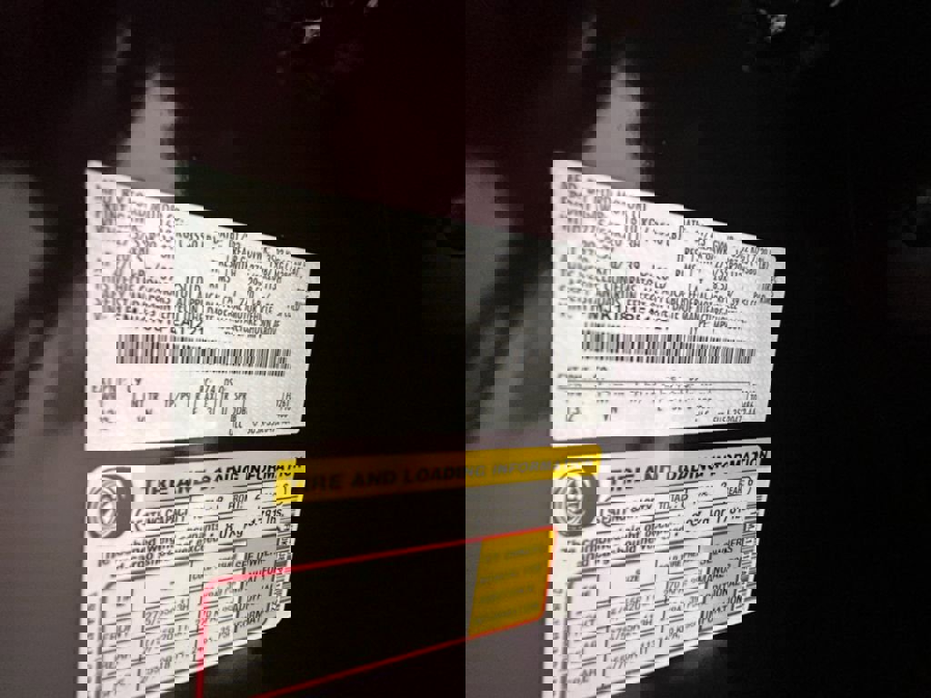 Used 2023 Ford Expedition Max XLT image 20