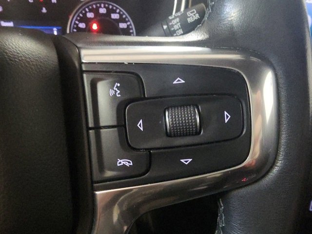 Used 2019 Chevrolet Blazer LT image 30