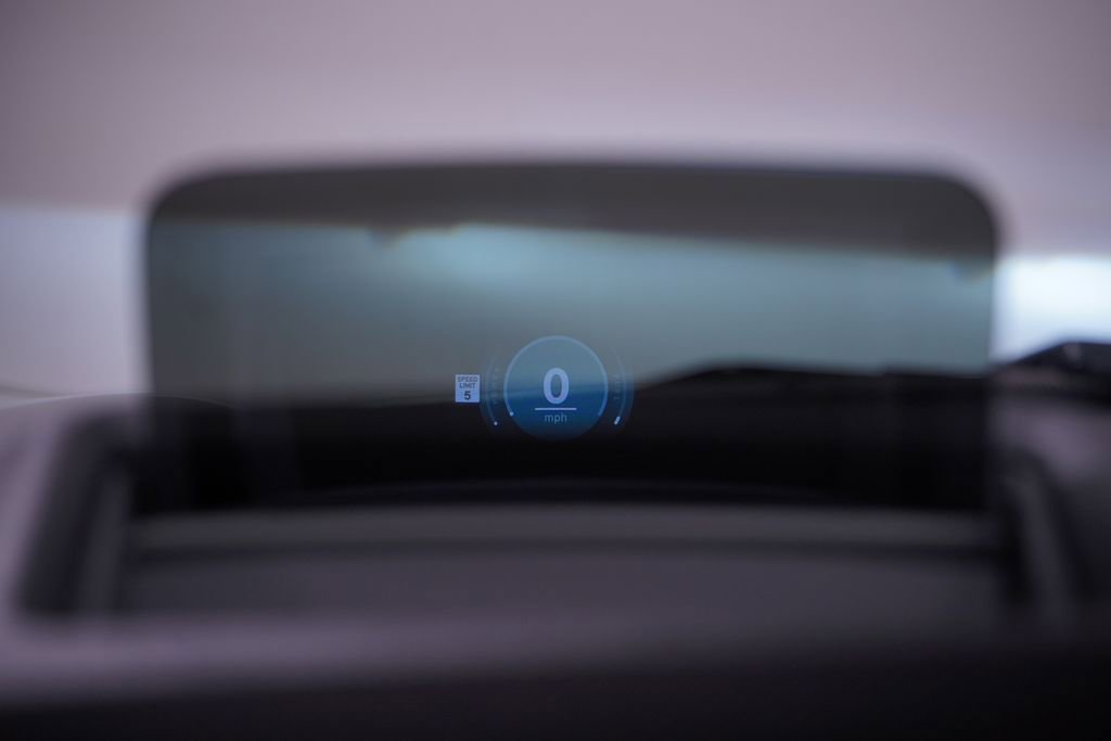 New 2026 MINI Cooper John Cooper Works image 20