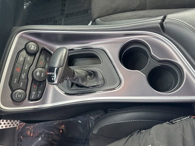 Used 2020 Dodge Challenger GT w/ Plus Package image 28