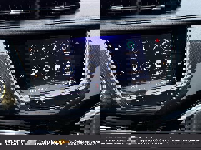 Used 2024 Cadillac XT6 Sport AWD/4WD image 22