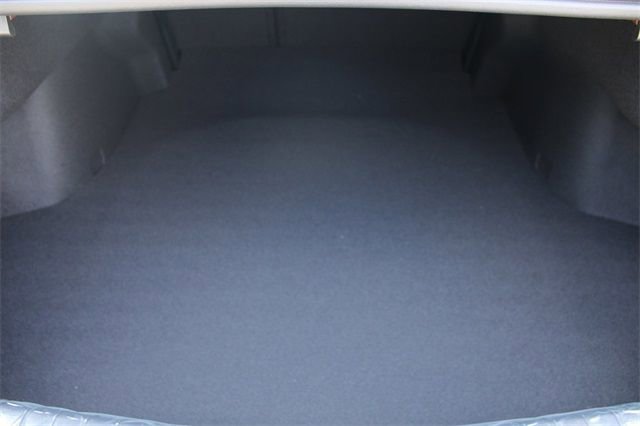 New 2025 Kia K5 GT-Line w/ GT-Line Premium Package image 18