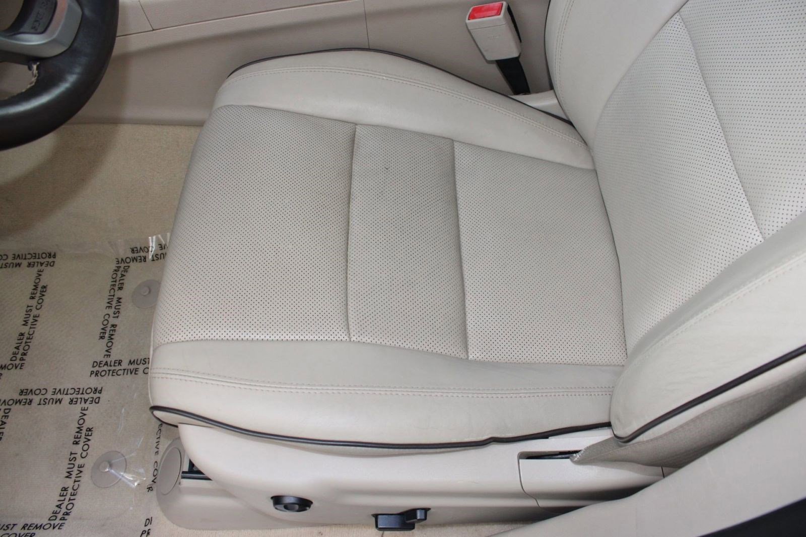 Used 2021 Jeep Grand Cherokee Overland image 14