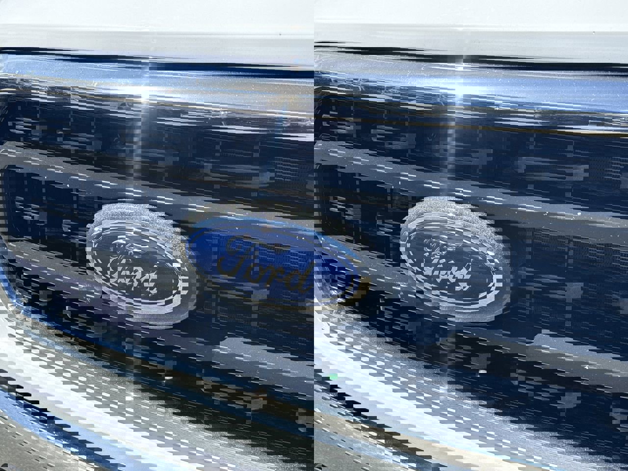 Used 2023 Ford F150 XLT AWD/4WD image 26