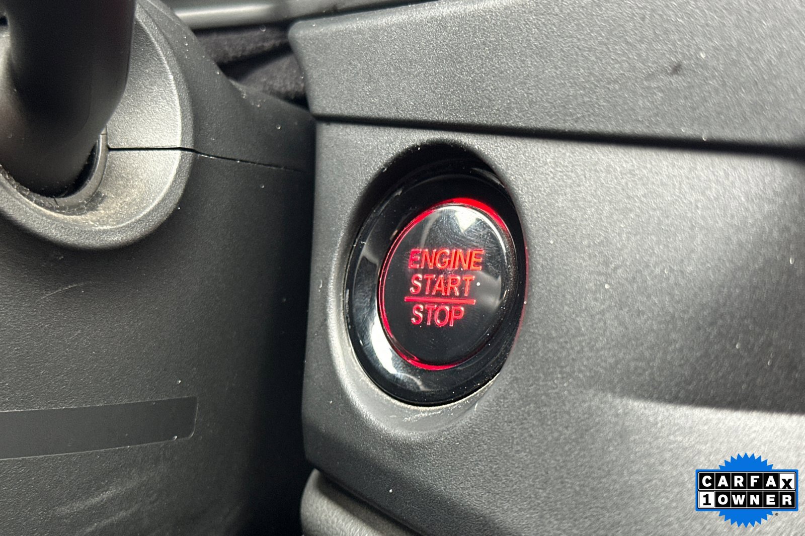 Used 2023 Honda Accord LX image 18