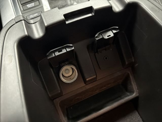 Used 2018 Acura TLX V6 SH-AWD w/ Technology Pkg image 29