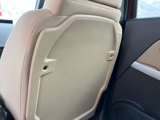 Used 2008 Pontiac Torrent AWD w/ Preferred Package image 18