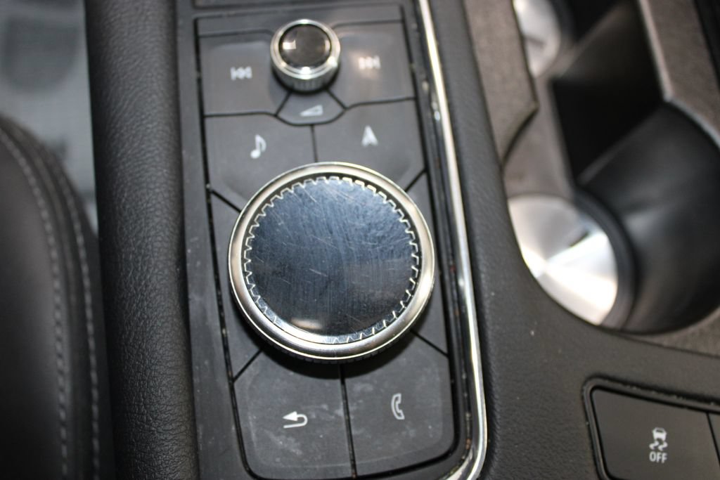Used 2024 Cadillac XT5 Premium Luxury AWD/4WD image 46