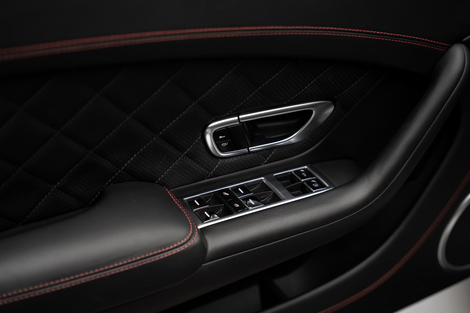 Used 2016 Bentley Continental GT V8 S AWD/4WD image 54