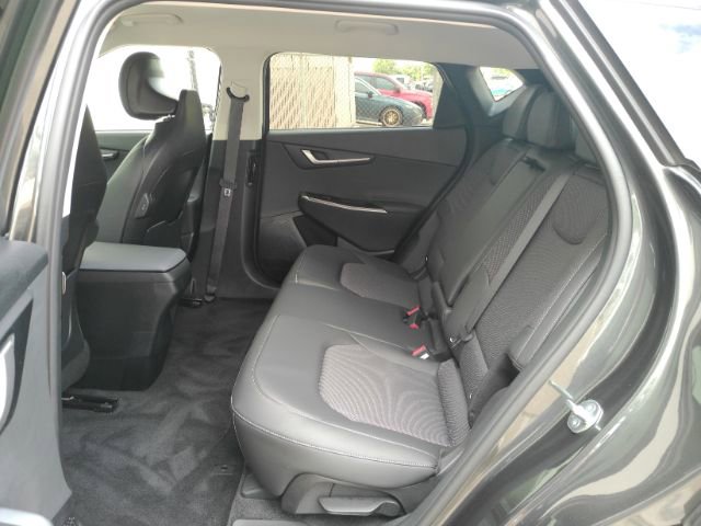 Used 2024 Kia EV6 Light RWD image 16