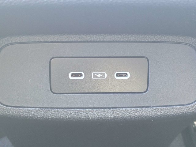 Used 2024 Acura RDX w/ Technology Package AWD/4WD image 15