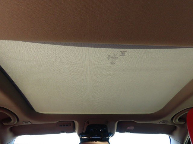 Used 2020 Alfa Romeo Giulia Sport w/ Quick Order Package 22K Sport image 20