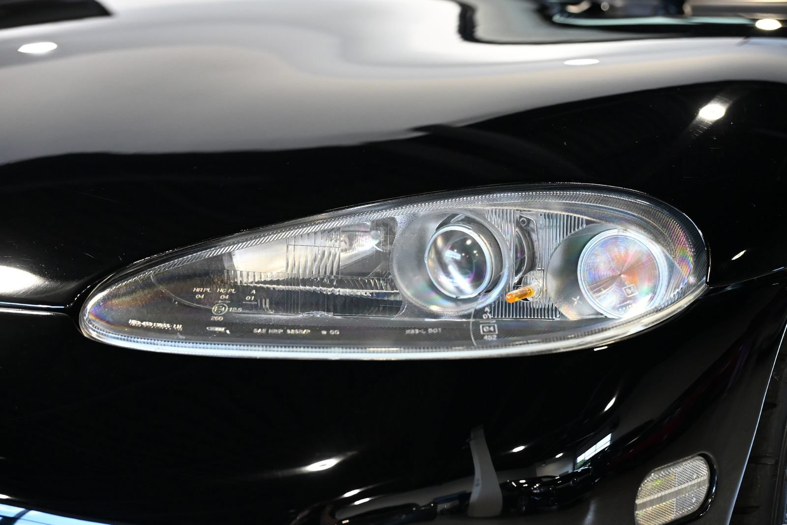 Used 1994 Dodge Viper RT/10 RWD image 14