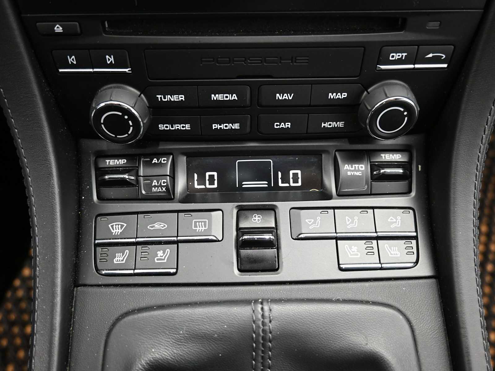 Certified 2022 Porsche 718 Cayman image 12