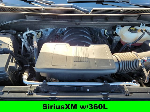 Used 2024 GMC Yukon XL Denali image 33