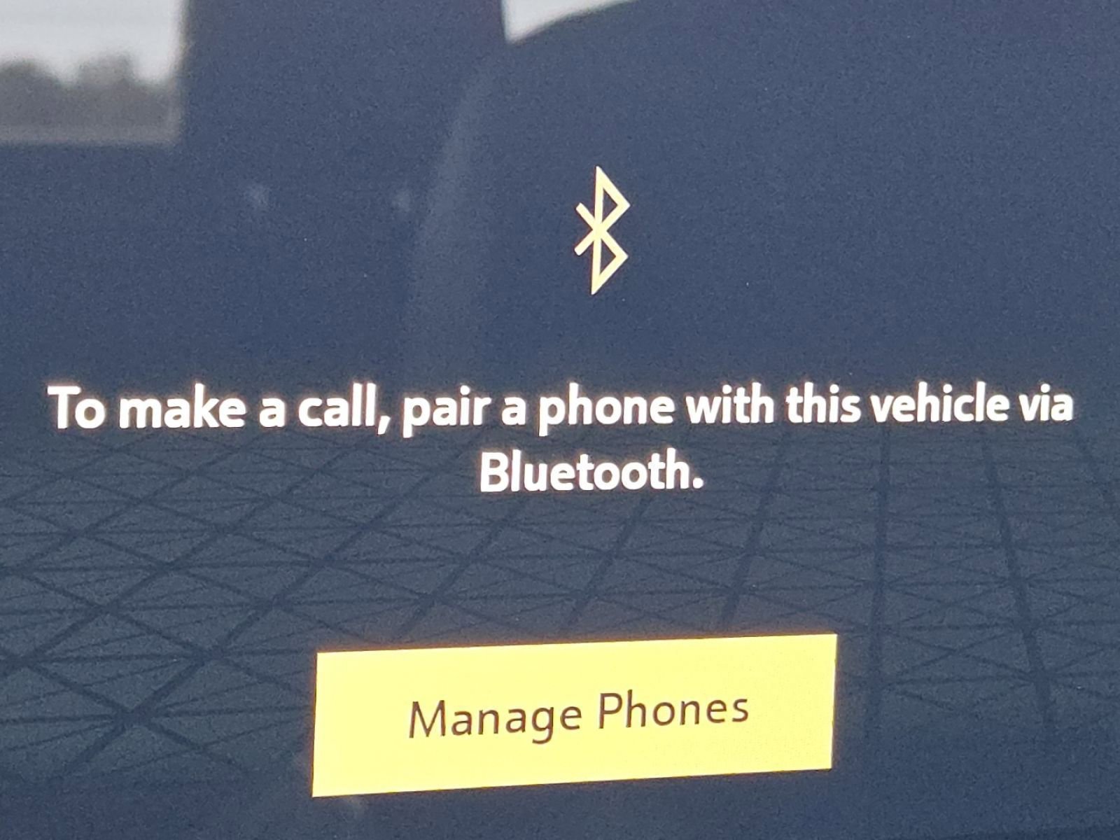 New 2026 GMC Sierra 1500 Elevation w/ Elevation Premium Package image 9