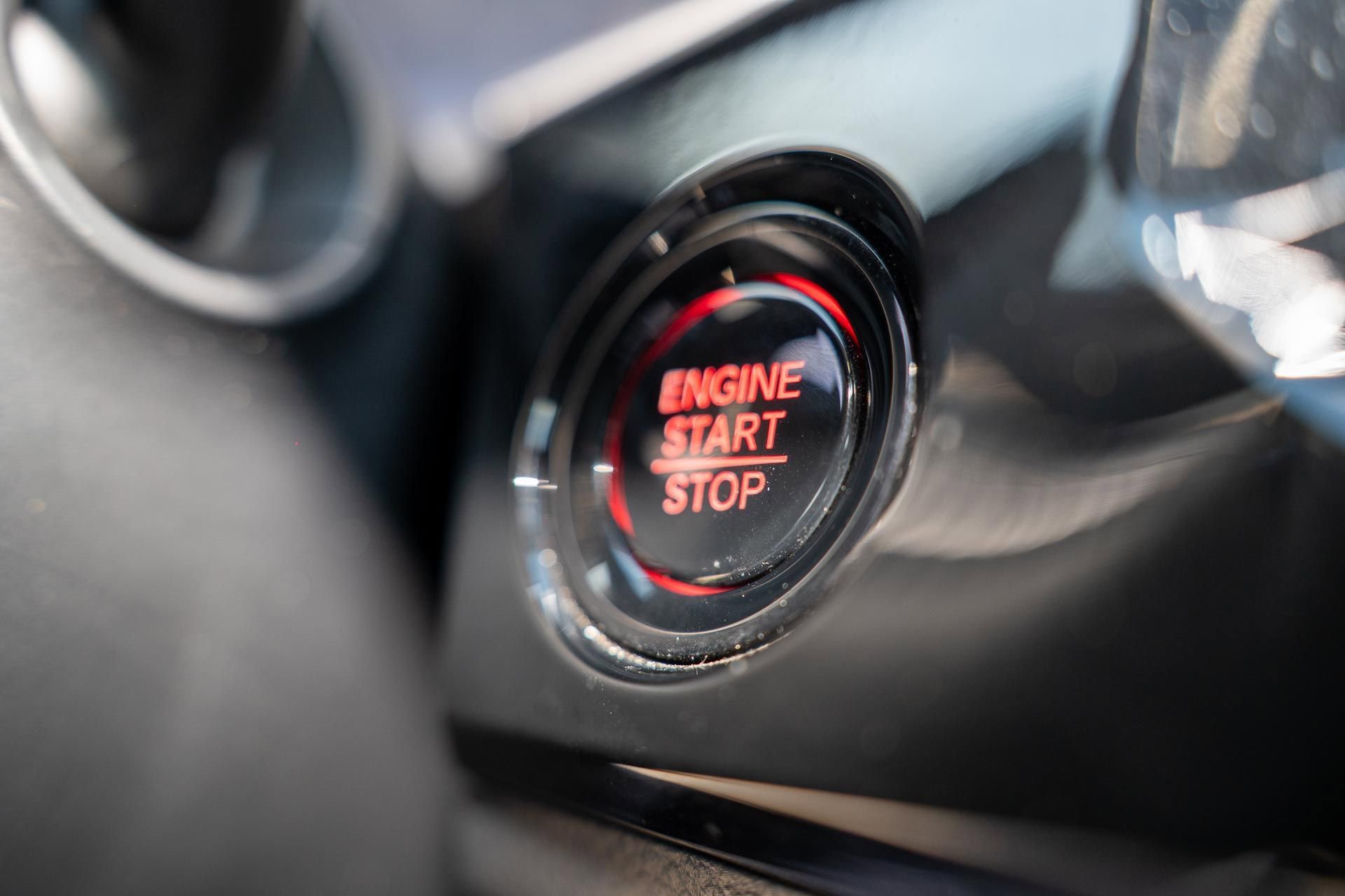 Certified 2023 Honda Civic Touring image 32