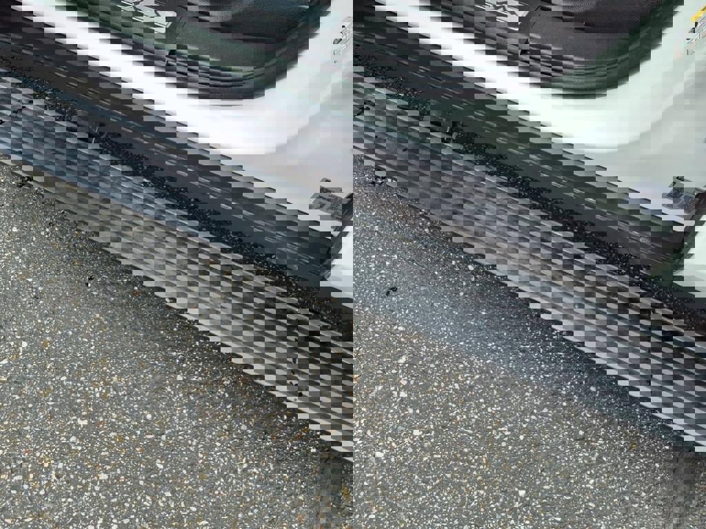 Used 2024 Chevrolet Tahoe High Country w/ Premium Package image 5