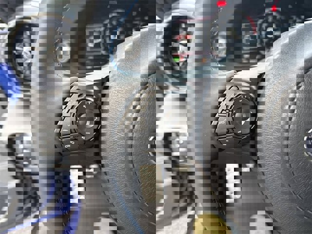 New 2026 Subaru BRZ tS RWD image 53