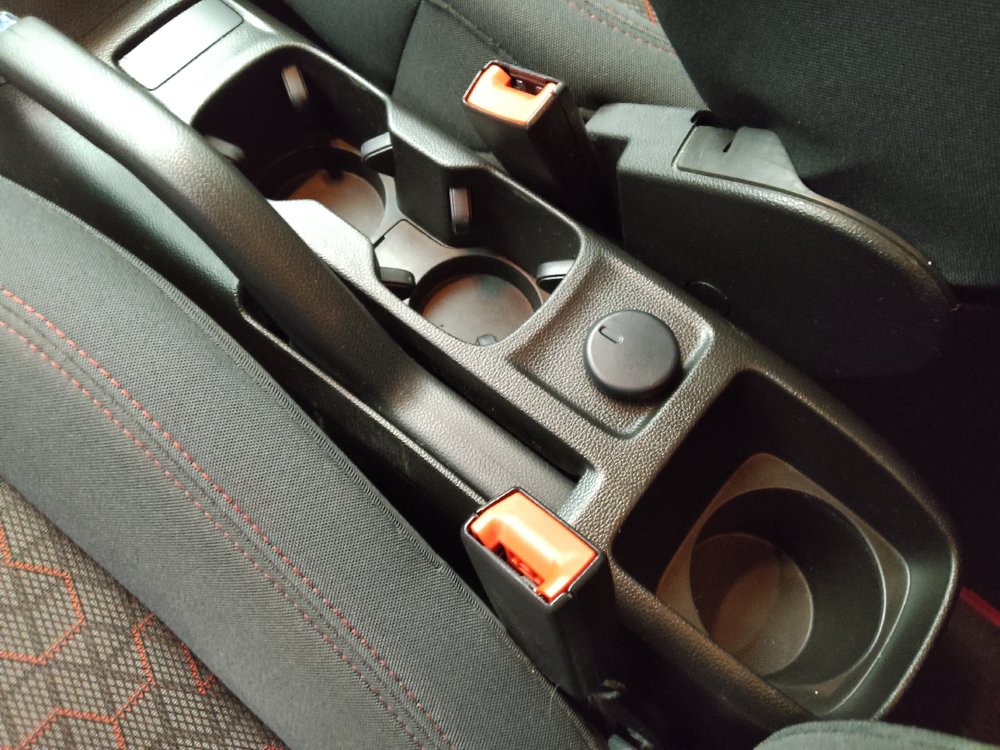 Used 2019 Chevrolet Sonic LT FWD image 26