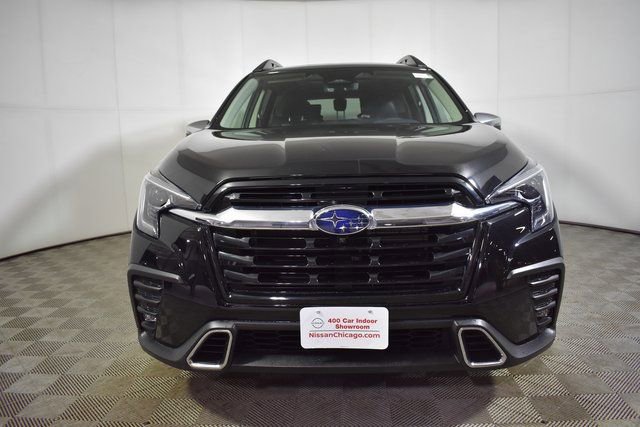 Used 2023 Subaru Ascent Touring image 2