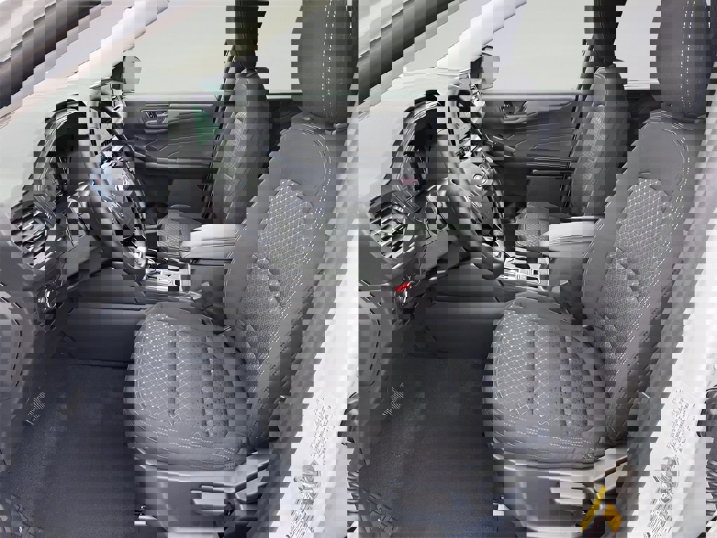 New 2026 Ford Escape Active w/ Tech Pack #1 image 10