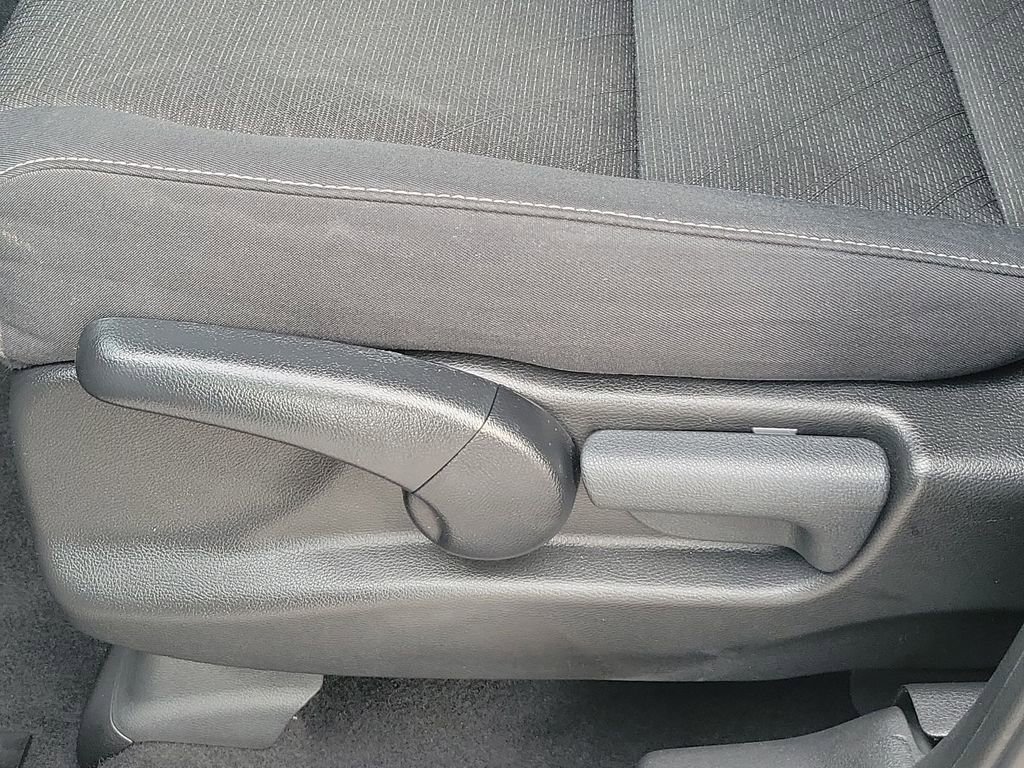 Used 2023 Honda Ridgeline Sport image 29