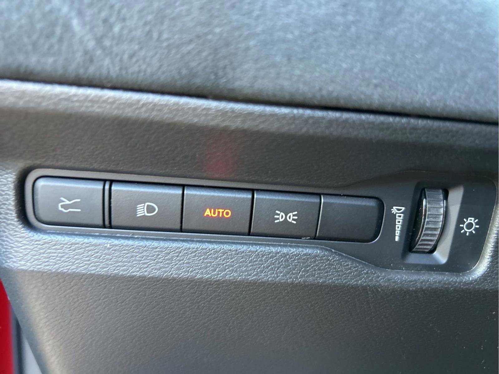 New 2026 Dodge Charger R/T Scat Pack image 25