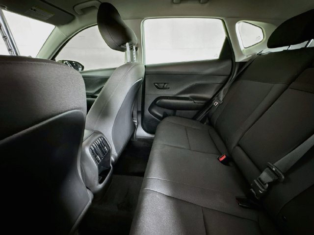 Used 2024 Hyundai Kona SEL FWD image 22