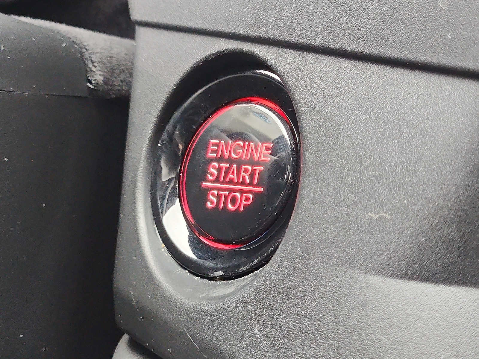 Used 2023 Honda Accord EX image 23
