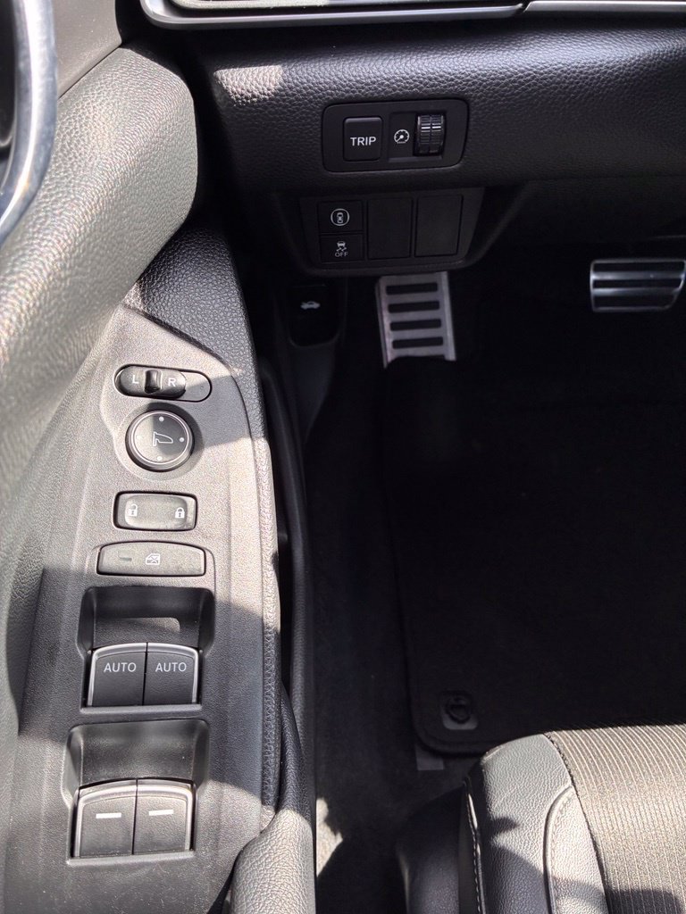 Used 2022 Honda Accord Sport image 27
