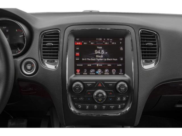 Certified 2020 Dodge Durango GT AWD/4WD image 10